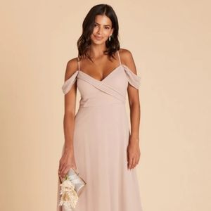 NWT Birdy Grey Spence